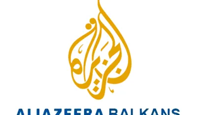 Al jazeera balkans