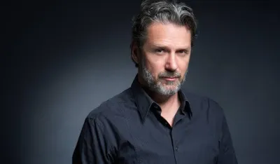 Dragan Mićanović