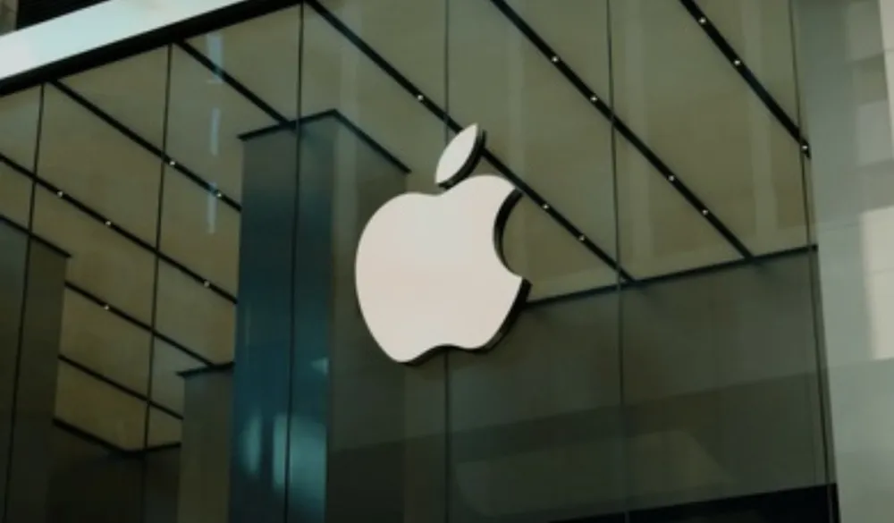 Novi Apple Watch biće od keramike?