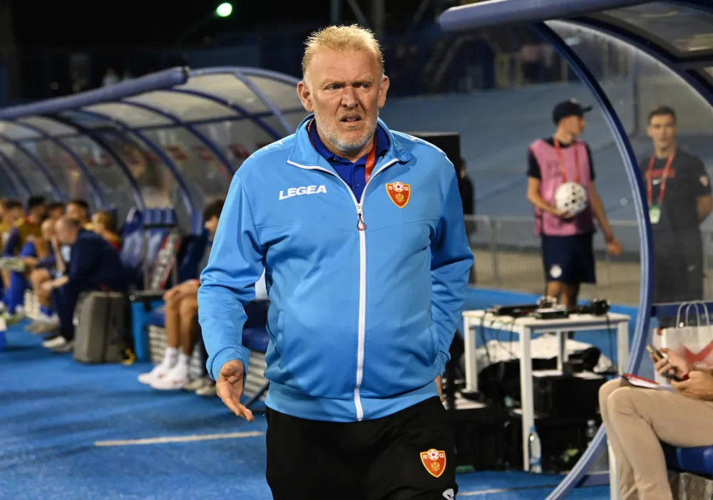Robert Prosinečki