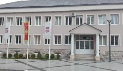 SO Andrijevica: Nezaposlenim majkama godinu dana po 350 eura mjesečno