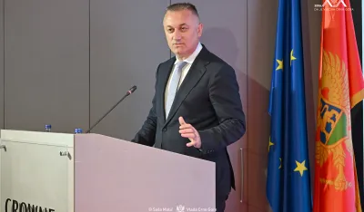 Damir Gutić