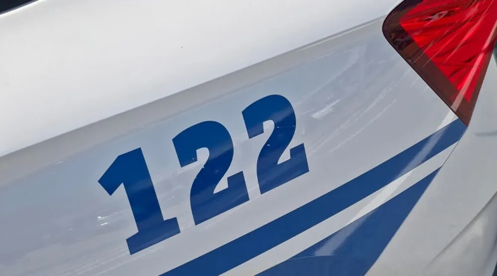 Policija, saobraćaj