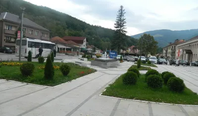 DPS: Raketić za v.d. sekretara SO Andrijevica imenovao rođenog brata