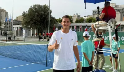 Petar Jovanović