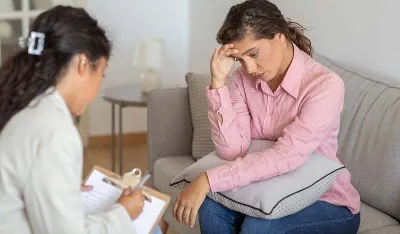Kako prepoznati probleme s krvnim sudovima: &Scaron;est znakova koje ne treba zanemariti