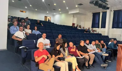 Rebalansom gradska kasa u Andrijevici teža za preko milion i po