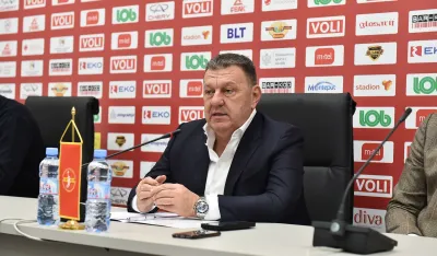 Dragan Bokan