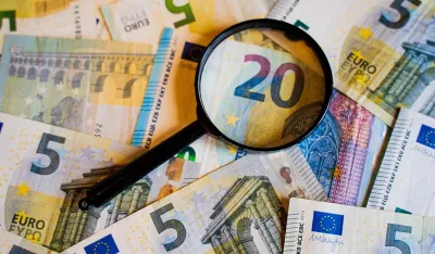 Vlada predložila strategiju: Evropske pare sačuvati od domaćih prevara