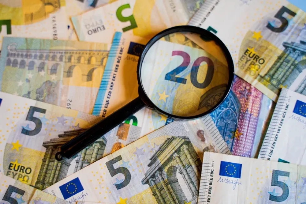 Vlada predložila strategiju: Evropske pare sačuvati od domaćih prevara