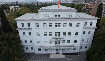 Konkurs za najbolji prozni i poetski rad do 15. septembra