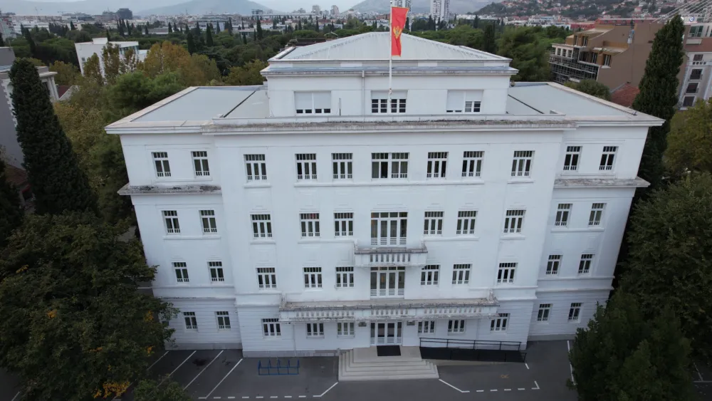 Konkurs za najbolji prozni i poetski rad do 15. septembra