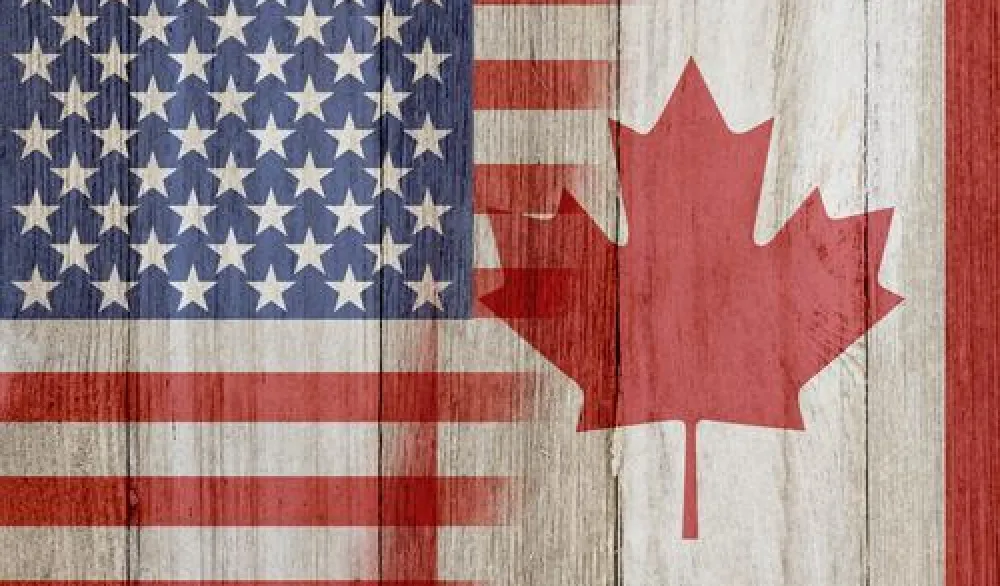 Kanada uvela uzvratne carine na američku robu vrijednu 20 milijardi američkih dolara