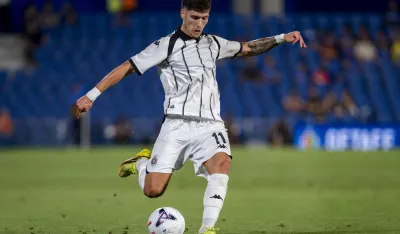 Milan Vukotić