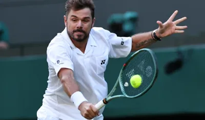Sten Vavrinka