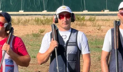 Jovica Marković