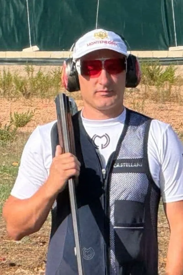 Jovica Marković
