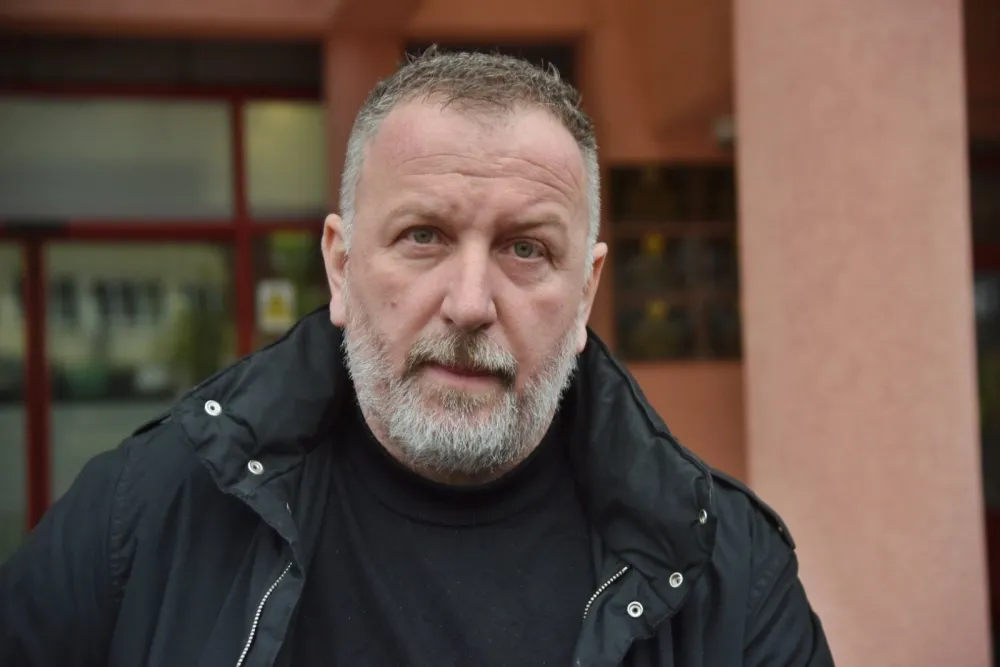 Jedna dozvola važi samo za jedan ulazak crnogorskih prevoznika u Hrvatsku
