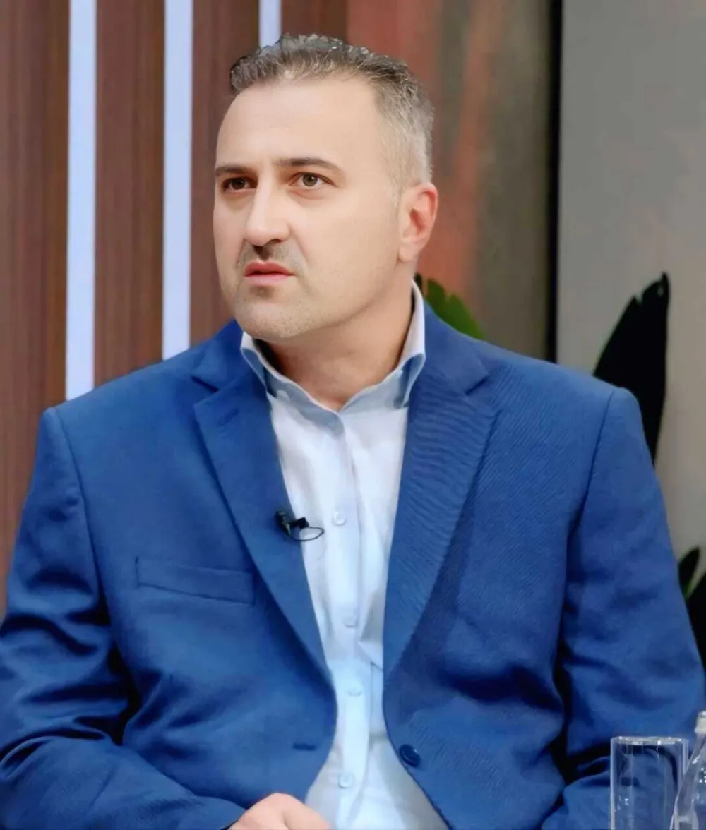 Za adaptaciju dječjeg dispanzera u Nik&scaron;iću 320.000 eura