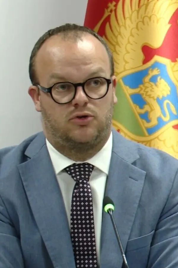 Ćulafić: I ove godine podr&scaron;ka &ldquo;Danima žetve&rdquo; na Polici
