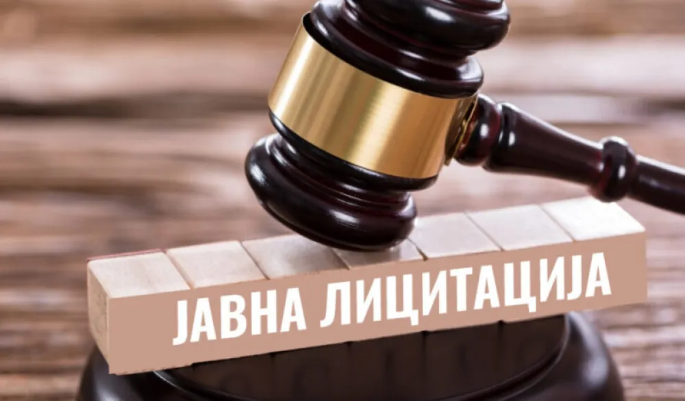 Dužnike će neplaćeni porez ko&scaron;tati mnogo vi&scaron;e: Imovina na dobo&scaron; i po cijeni umanjenoj do 75 odsto