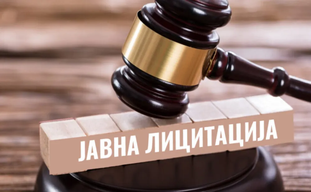 Dužnike će neplaćeni porez ko&scaron;tati mnogo vi&scaron;e: Imovina na dobo&scaron; i po cijeni umanjenoj do 75 odsto