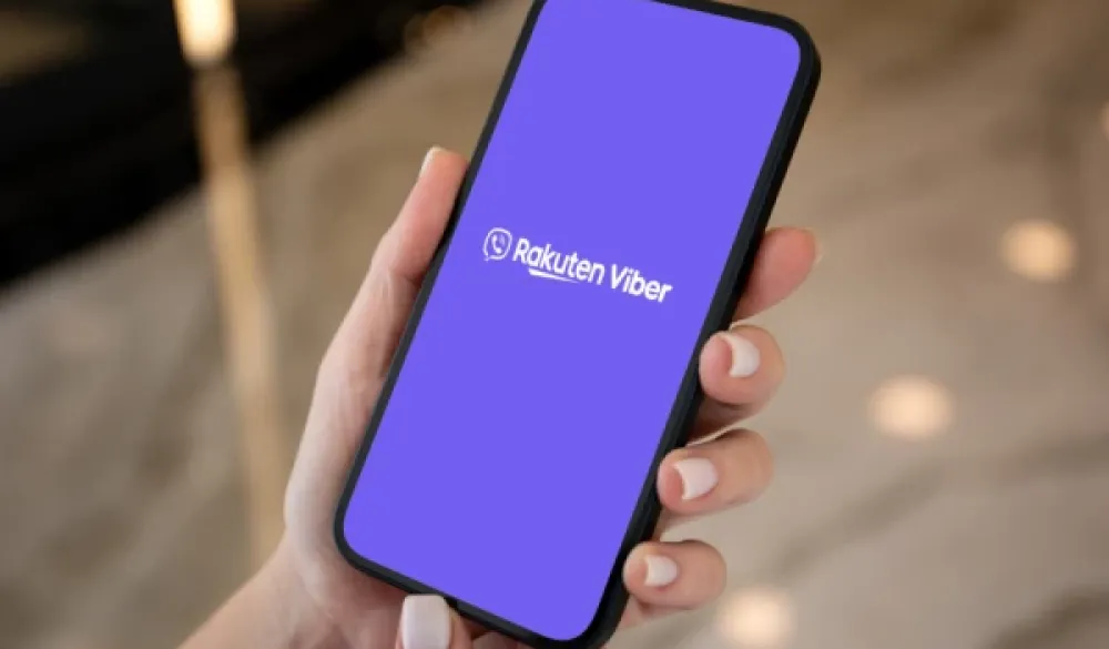 Viber uveo &scaron;est velikih promjena: Evo &scaron;ta je sve novo u aplikaciji