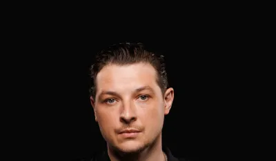 John Newman/Džon Njuman