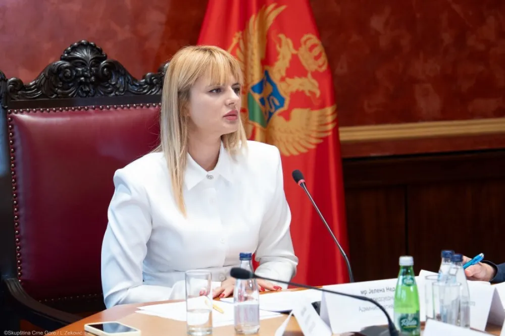 I CIK na čekanju zbog godi&scaron;njih odmora