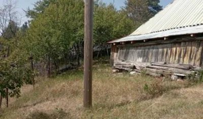 požar u Matarugama