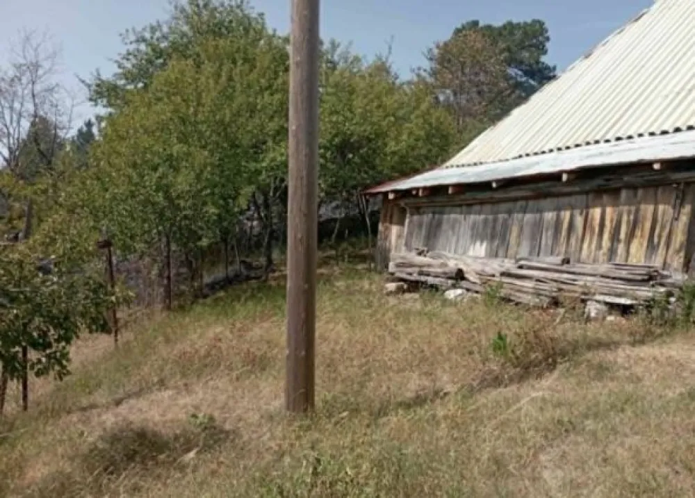 požar u Matarugama