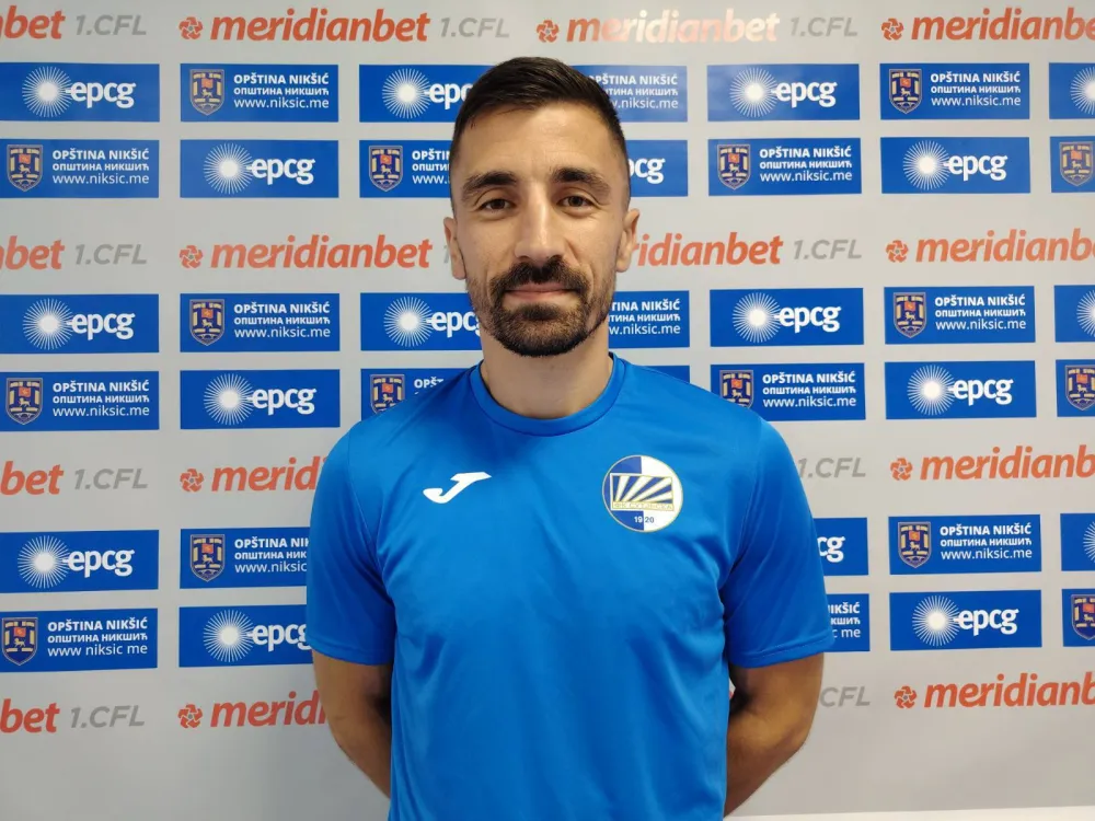 RADO&Scaron; DEDIĆ 