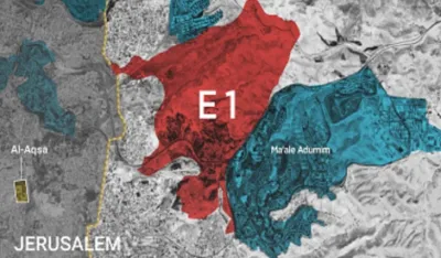 Plan E1