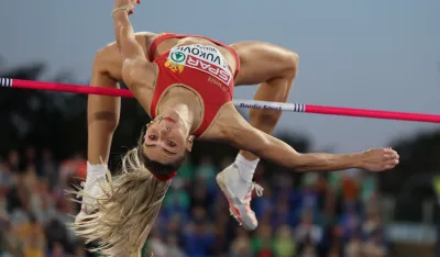 Marija Vuković