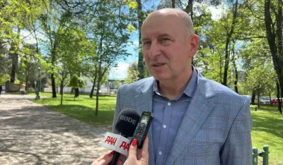 Bilans rada Deponije za prethodni mjesec: Prikupili 12.378 tona otpada