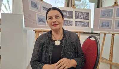 Blagojević: Gluma je pobjeđivanje stida, sve drugo je estrada