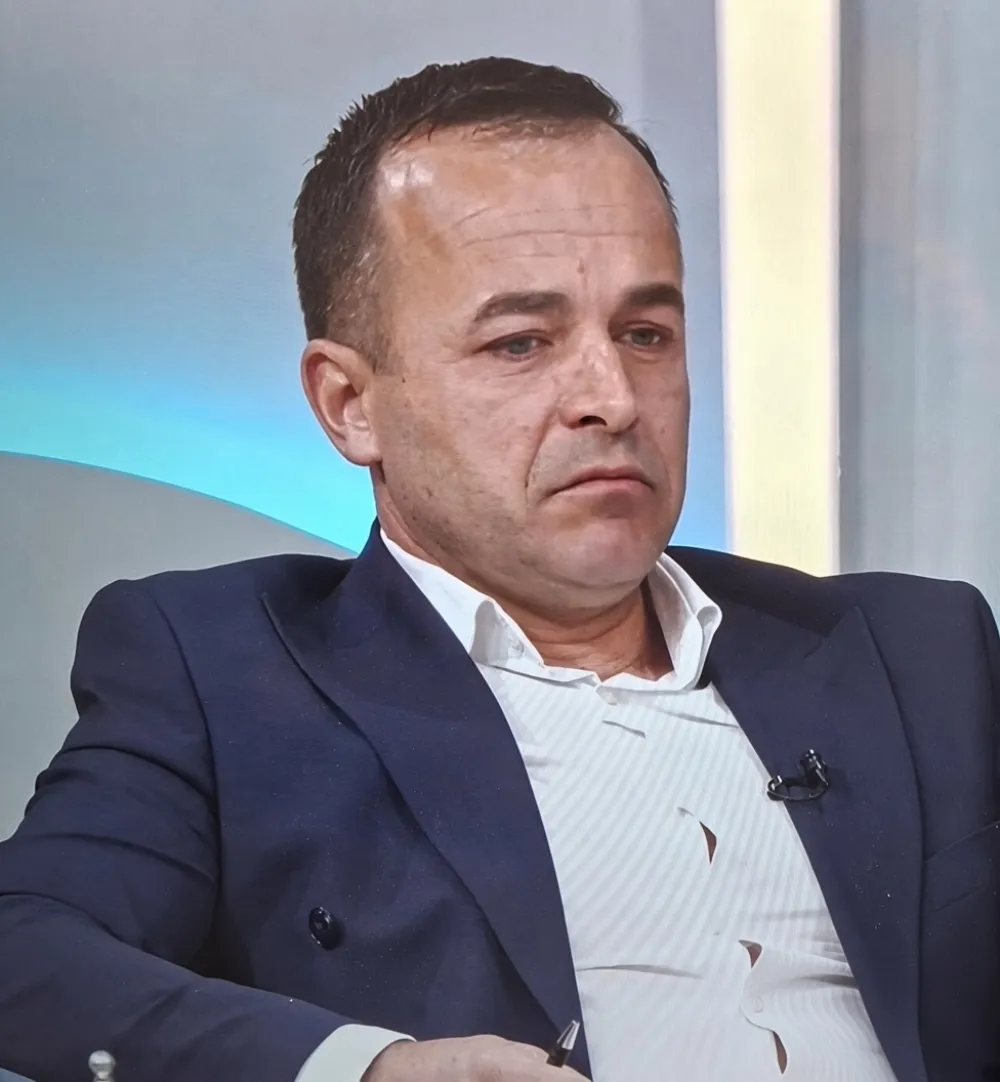 Nik&scaron;ićka gimnazija spremna za veliku transformaciju: Za novo lice hrama znanja 350.000 eura