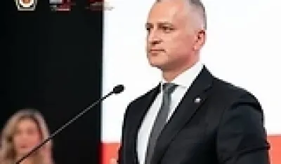 Jovica Rečević
