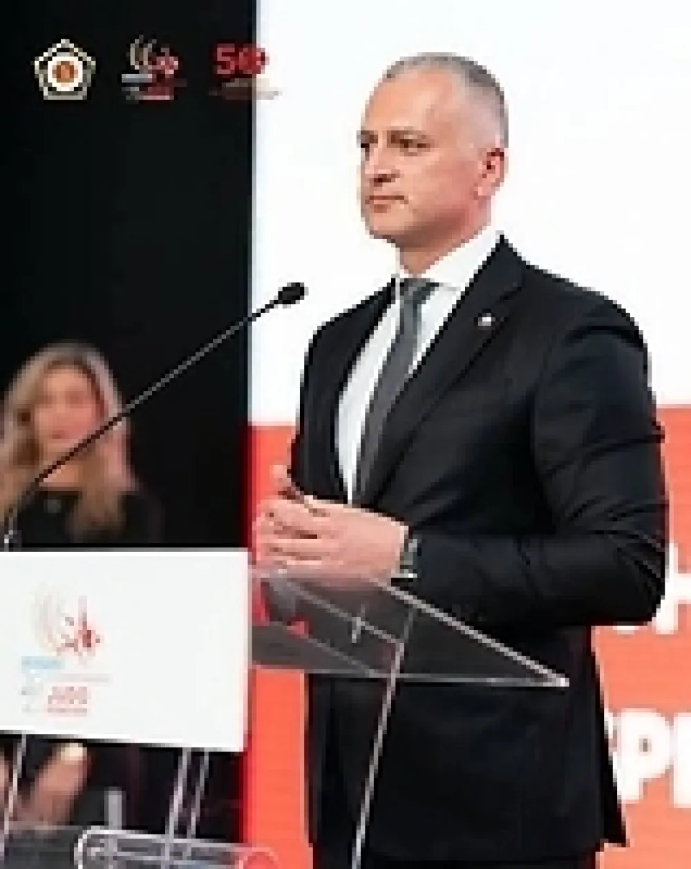 Jovica Rečević