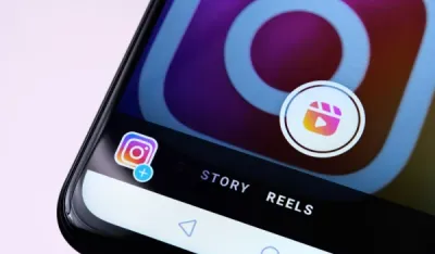  Instagram dobio jo&scaron; jednu novu funkciju