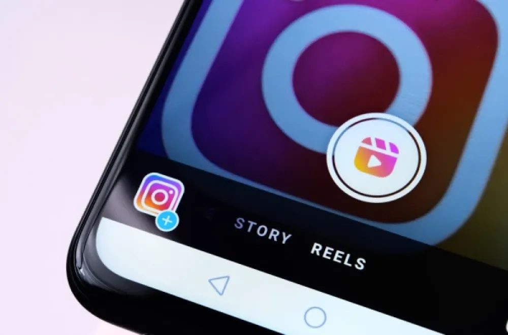  Instagram dobio jo&scaron; jednu novu funkciju