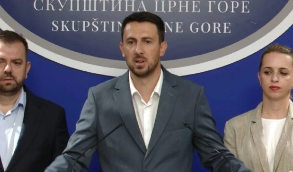 Amel Smailović