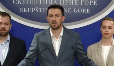 Amel Smailović