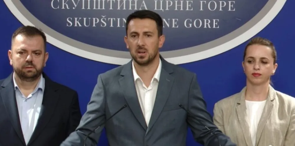 Amel Smailović