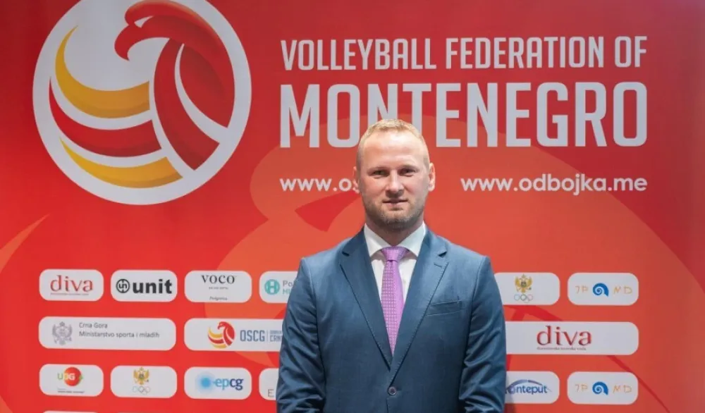 Nikola Kažić