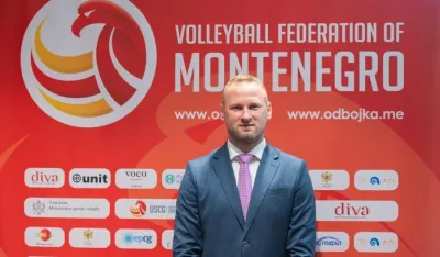Nikola Kažić
