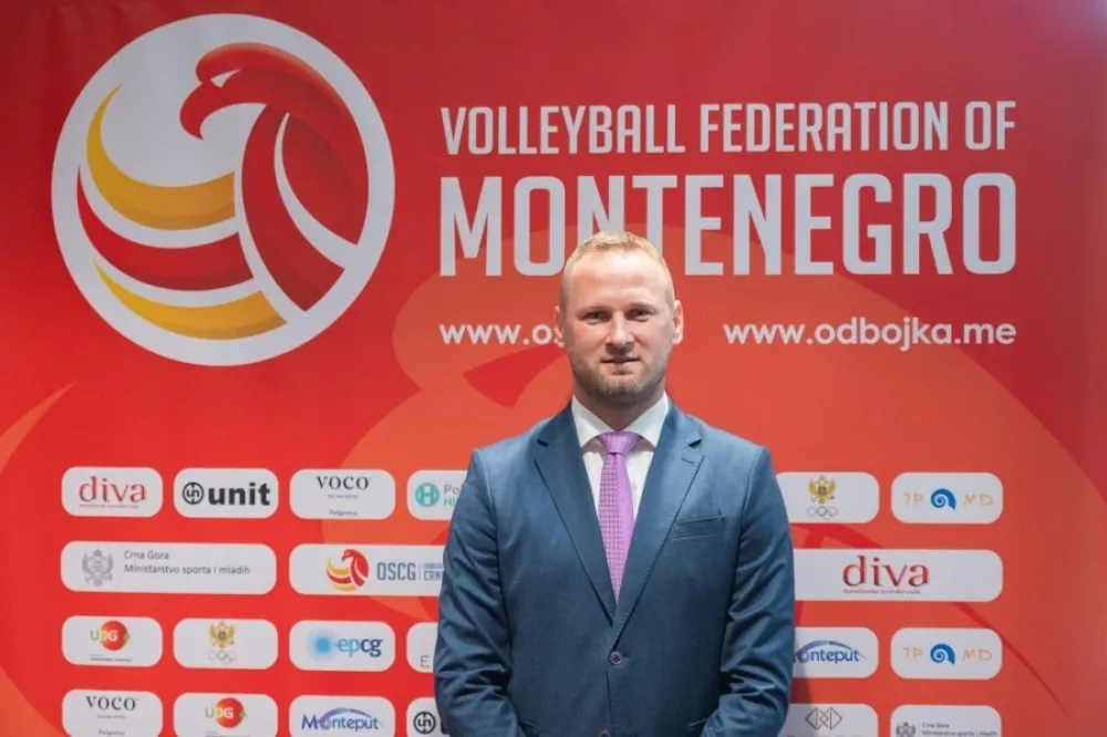 Nikola Kažić