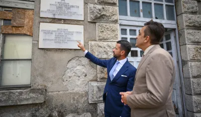 "Risto Manojlović"