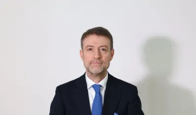 &Scaron;ef diplomatije Albanije: Nismo dio nijednog destabilizujućeg scenarija u Crnoj Gori