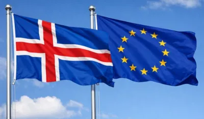 Građani Islanda sjutra o nastavku pregovora sa EU
